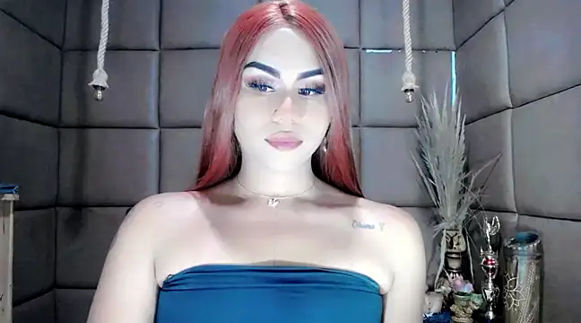 Iris Gill online show from 03.18.25