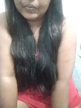 SLbeaty online show from 03.03.26