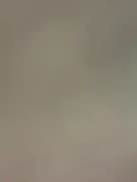 sexymelli18 online show from 02.02.26