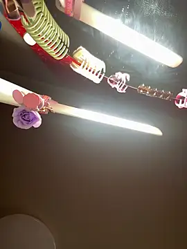 Snapshot of sexymelli18 chatting on 03.03.26 sexymelli18 online show from 03.03.26