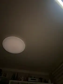 Snapshot of sexymelli18 chatting on 03.04.26 sexymelli18 online show from 03.04.26