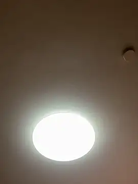 Snapshot of sexymelli18 chatting on 03.05.26 sexymelli18 online show from 03.05.26