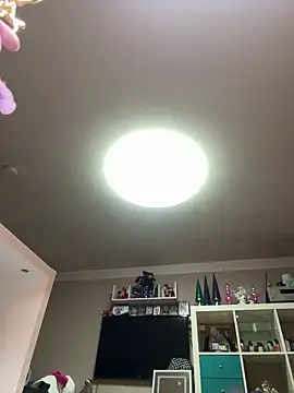 Snapshot of sexymelli18 chatting on 03.06.26 sexymelli18 online show from 03.06.26