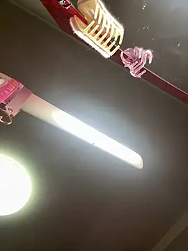 Snapshot of sexymelli18 chatting on 03.09.26 sexymelli18 online show from 03.09.26