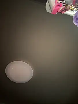 Snapshot of sexymelli18 chatting on 03.16.26 sexymelli18 online show from 03.16.26