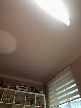 Snapshot of sexymelli18 chatting on 03.17.26 sexymelli18 online show from 03.17.26