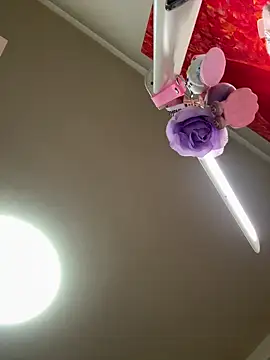 Snapshot of sexymelli18 chatting on 03.20.26 sexymelli18 online show from 03.20.26