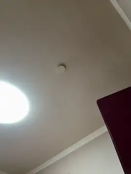 Snapshot of sexymelli18 chatting on 03.22.26 sexymelli18 online show from 03.22.26