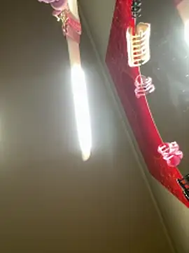 Snapshot of sexymelli18 chatting on 03.28.26 sexymelli18 online show from 03.28.26