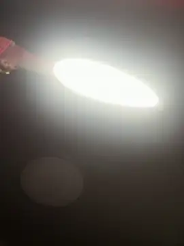 Snapshot of sexymelli18 chatting on 03.30.26 sexymelli18 online show from 03.30.26