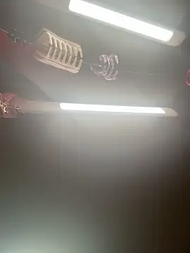 Snapshot of sexymelli18 chatting on 04.01.26 sexymelli18 online show from 04.01.26