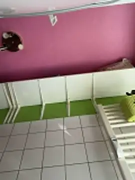 Snapshot of sexymelli18 chatting on 04.08.26 sexymelli18 online show from 04.08.26