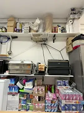 sexymelli18 online show from 06.03.26