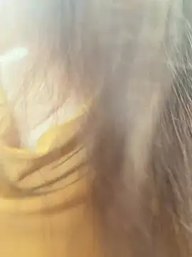 sexymelli18 online show from 06.04.26
