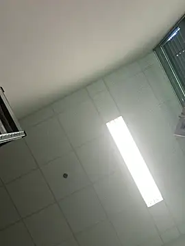 sexymelli18 online show from 07.18.26
