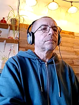 Xavspank2 online show from 02.03.26