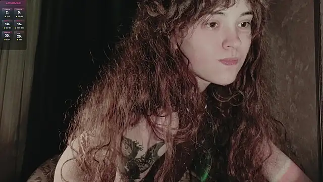 Dizer clopy online show from 01.31.26