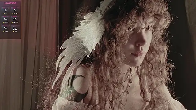 Dizer clopy online show from 02.13.26