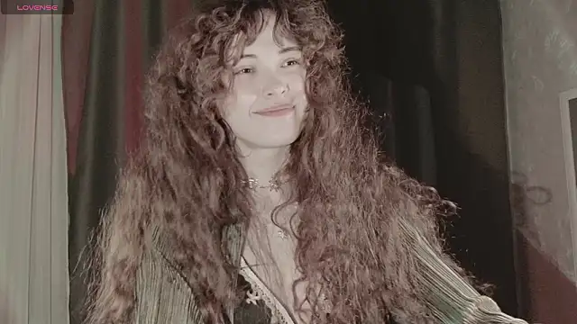 Dizer clopy online show from 03.13.26