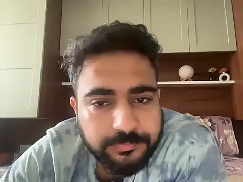 Snapshot of indian_thonger chatting on 07.04.26 indian thonger online show from 07.04.26