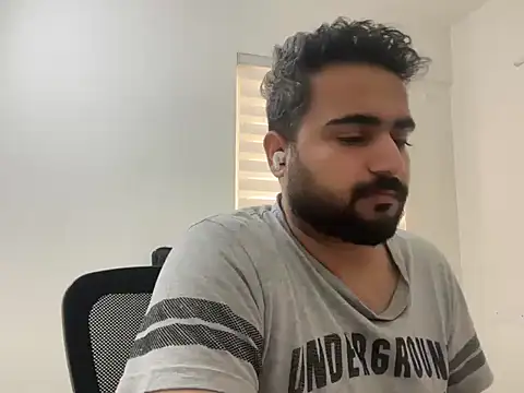 Snapshot of indian_thonger chatting on 07.22.26 indian thonger online show from 07.22.26