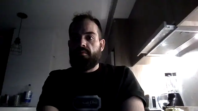 guccititi online show from 11.10.25