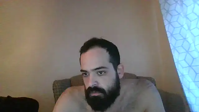 guccititi online show from 11.22.25