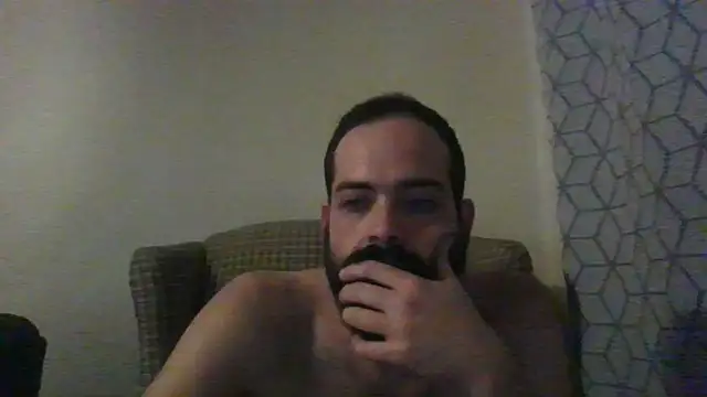 guccititi online show from 11.28.25