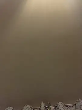 guccititi online show from 12.03.25