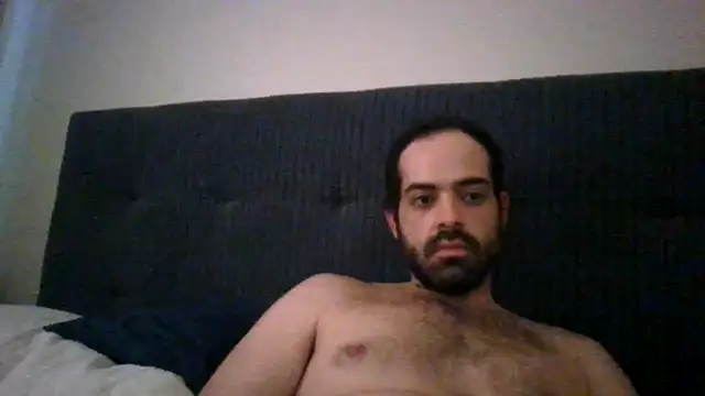 guccititi online show from 01.18.26