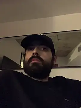 guccititi online show from 02.22.26