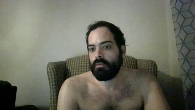 guccititi online show from 02.25.26