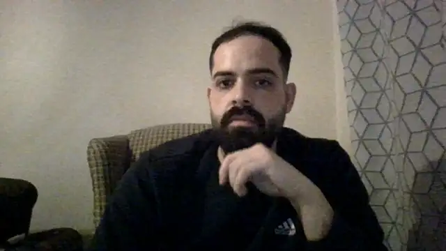 guccititi online show from 03.07.26