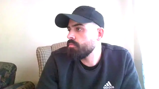 guccititi online show from 03.07.26