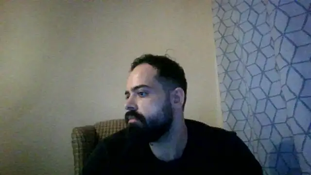 guccititi online show from 03.14.26