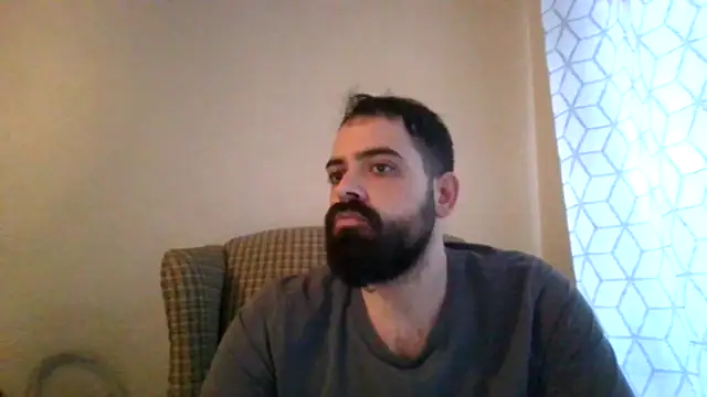 guccititi online show from 03.22.26