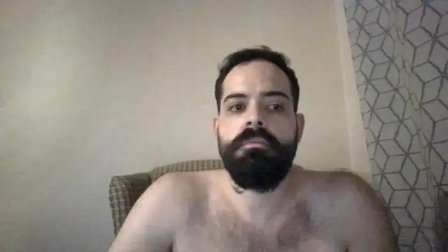 guccititi online show from 03.25.26