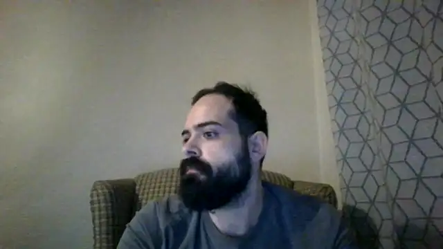 guccititi online show from 03.30.26