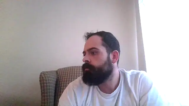 guccititi online show from 04.08.26