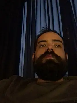 guccititi online show from 04.15.26