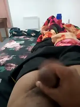 bigdickheadboy online show from 03.08.25