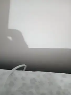 bigdickheadboy online show from 03.09.25