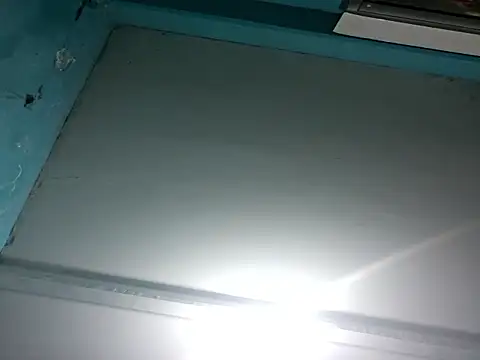 Andresjflds online show from 12.04.25