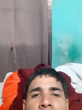 Andresjflds online show from 02.18.26