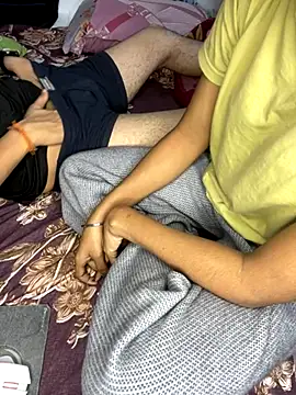 Sabnam bano online show from 11.29.25