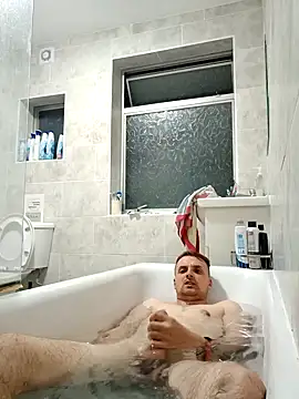 Eusuntnoulgigolo online show from 09.10.25