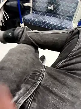 Eusuntnoulgigolo online show from 01.10.26