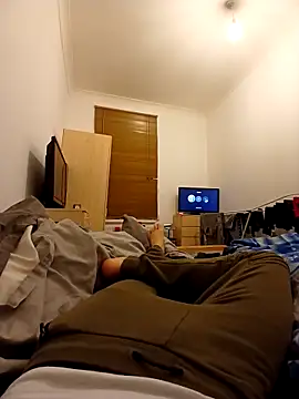 Eusuntnoulgigolo online show from 01.31.26