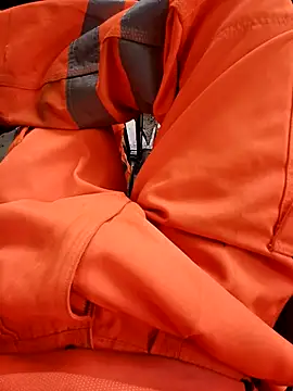 Eusuntnoulgigolo online show from 02.02.26