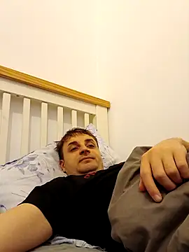 Eusuntnoulgigolo online show from 02.14.26